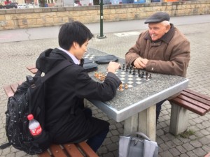IMG_6878